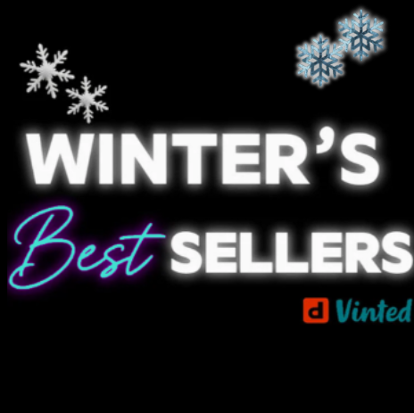 The Ultimate All In one Reselling Pack