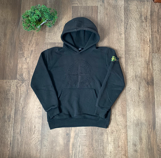 Stone Island mystery box