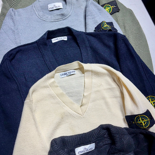 The Ultimate All In one Reselling Pack