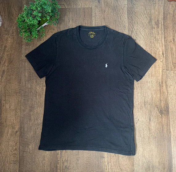 Ralph Lauren T-shirt Suppliers