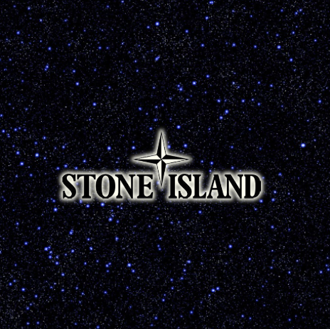Stone Island Suppliers