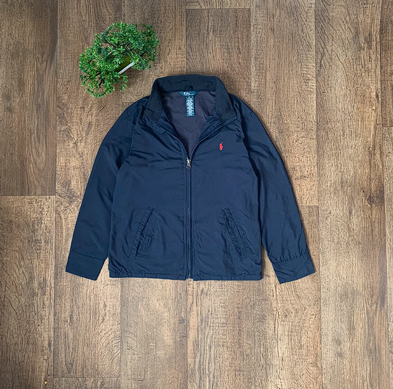 Vintage Jacket Suppliers Mix