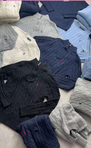 Ultimate Resell Pack