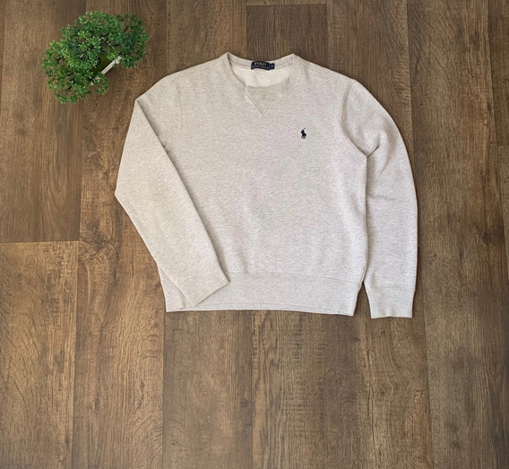 All Ralph Lauren Supplier Links
