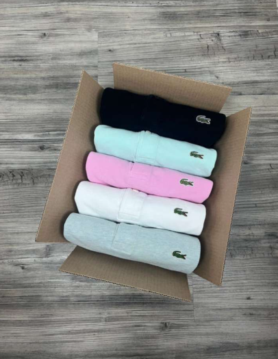 Ultimate Resell Pack